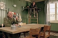 Kitchen Stories [DVD], 7