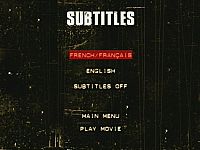 Bone collector [DVD], 5