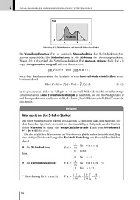 Statistik im Bachelor-Studium der BWL und VWL, 8