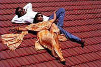 Stunden voller Zärtlichkeit - Die grosse Liebe [DVD], 4