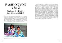 Das Slimani-Prinzip, 9