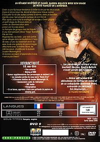 28 jours en sursis [DVD], 1