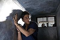 My name is Khan [DVD], 2