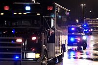 Flashpoint - Das Spezialkommando - Staffel 2 [Blu-ray], 4