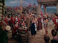 Die Unbesiegten [Blu-ray], 5