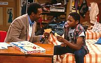The Cosby Show - Staffel 3 [DVD], 5