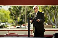 Tim & Eric's Billion Dollar Movie [Blu-ray], 2