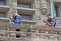 Common Law - Die komplette Serie [DVD], 4