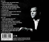 The Very Best Of Meat Loaf [CD], 1