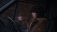 Under the Skin - Tödliche Verführung [Blu-ray], 7