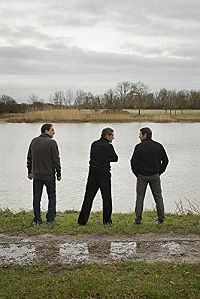 Amitiés sincères [DVD], 3