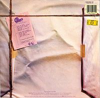 Chicago 17 [Vinyl], 1