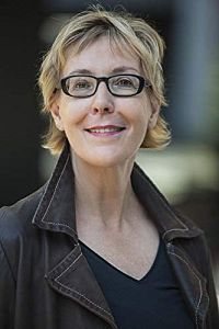 Und Marx stand still in Darwins Garten, 1