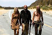 The Devil's Rejects [Blu-ray], 4