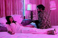 The Chain - Du musst töten um zu sterben [DVD], 4