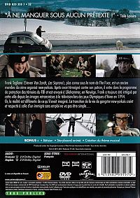 Lilyhammer - Saison 1 [DVD], 1