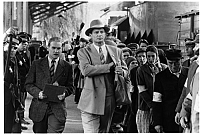 Schindlers Liste [Blu-ray], 7