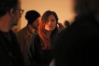 Tout pour être heureux [Blu-ray], 2