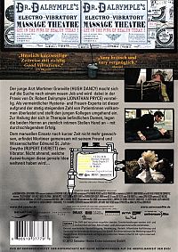 In guten Händen [DVD], 3