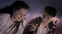 Peter & Wendy [Blu-ray], 4