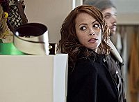 Au bonheur des ogres [DVD], 5