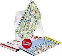 Nizza, Antibes, Cannes, Monaco, 3