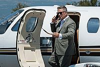 Paris kann warten [Blu-ray], 5