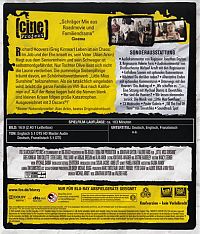 Little Miss Sunshine [Blu-ray], 1