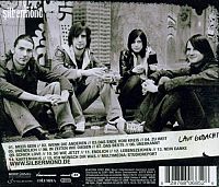 Laut Gedacht  [CD], 1
