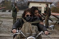 Venir au monde [DVD], 4