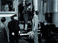 Cary Grant - Penny Serenade [DVD], 4