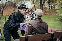 Der Giftanschlag von Salisbury [DVD], 5