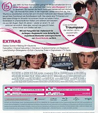 Zwei an einem Tag [Blu-ray], 1