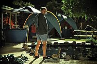 Alles muss raus [DVD], 3