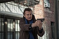 Ruhet in Frieden - A walk among the Tombstones [DVD], 6
