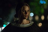 Ruf der Macht - Im Sumpf der Korruption [DVD], 4