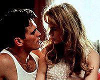 To Die For - Zu Allem bereit [DVD], 6