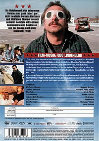 Bis zum Horizont und weiter [DVD], 1