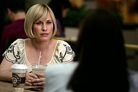 Medium - Staffel 4 [DVD], 2