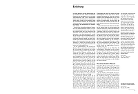 Enzyklopädie der psychoaktiven Pflanzen, 3