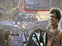 La cité de la Joie [DVD], 4
