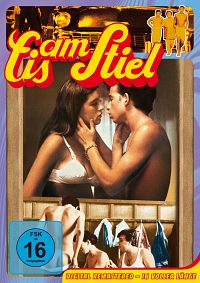 Eis am Stiel [DVD], 1