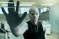 Titan - Evolve or Die [DVD], 2