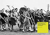 Kluge Gedanken für kluge Frauen, 1