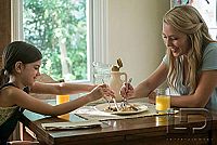 Forever My Girl [DVD], 6