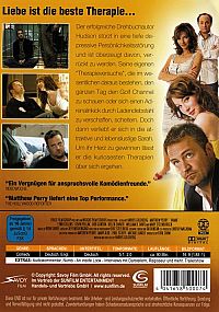 Numb - leicht daneben [DVD], 1