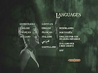 Minuit dans le jardin du bien et du mal [DVD], 4