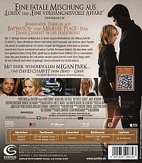 Verführt [Blu-ray], 1