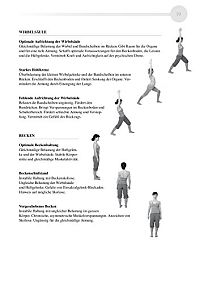 Das grosse Yoga-Therapiebuch, 6