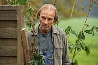 Dampfnudelblues [Blu-ray], 6